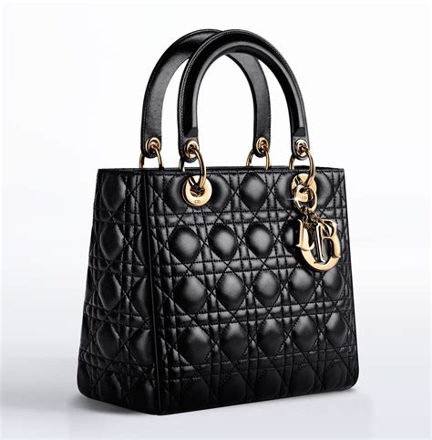 lady dior resimo|Dior handbags.